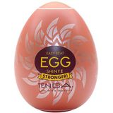 Tenga Egg Shiny 2