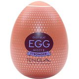 Tenga Egg Misty 2