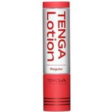 Gleitgel „Tenga Lotion Regular“ für Masturbatoren
