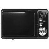 Yashica - Easysnap - Compact Camera - Zwart