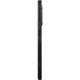 Sony Xperia 5 IV Zwart