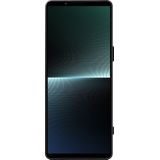 Sony Xperia 1V - 256GB - Zwart