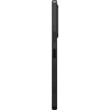 Sony Xperia 1 V schwarz ohne Simlock, ohne Branding