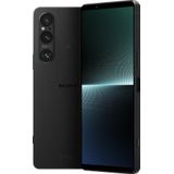 Sony Xperia 1V - 256GB - Zwart