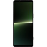 Sony Xperia 1 V 256GB Groen 5G