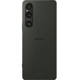 Sony Xperia 1 V 256GB Groen 5G