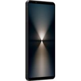 Sony Xperia 1 VI - 256 GB - Zwart