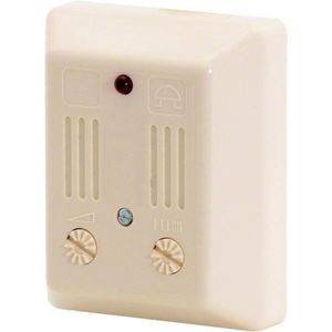 TELEFOONBEL / Extra Zoemer opbouw 60164 EB0100 WK954AP