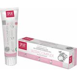 Splat Tandpasta Professional Ultra Complex - 100ml
