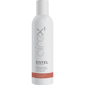 Estel Professionall Hair Styling Milk AIREX 250 ml