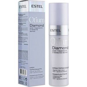 Estel Otium Diamond Thermal Protection Cream