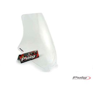 Puig Touring Kawasaki Gtr1400 Voorruit