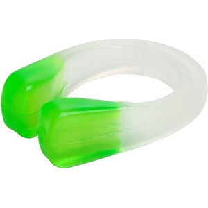 Neus clip float Oor en neus - Unisex | Mad Wave Accessoires