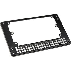 SilverStone SST-PP08 - SFX Bracket