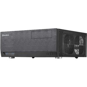 Silverstone SST-GD09B