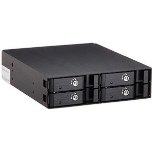 SilvStone SST-FS204B