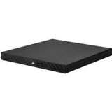 Silverstone - SST-TS14B - Drive Bay Adapter - 5,25" naar 2,5" - Accessoire voor Harde Schijven