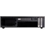 ATX Box Silverstone SST-ML09B
