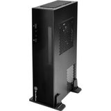 ATX Box Silverstone SST-ML09B
