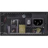 Silverstone - SST-ST45SF V3.0 - PC Voeding - Zwart - 450 Watt
