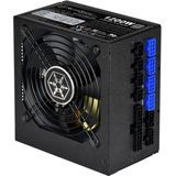 1200W SST-ST1200-PTS ATX 80+ Platinum Modular Power Supply