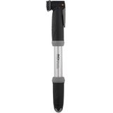Topeak Deluxe Cycling Accessoire Kit