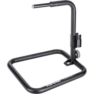 Topeak - Flash Stand MX Fahrradständer schwarz