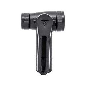Topeak Twinhead Joe Blow Sport III ohne Schlange