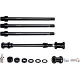 Topeak Journey Trail Tx Kit 180 Mm Ersatzteil