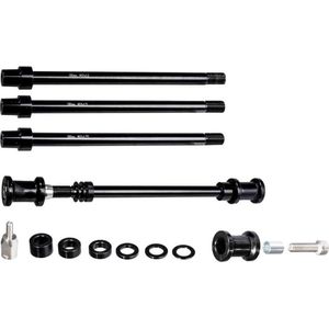 Topeak Trailer Journey Aches Kit M12 x 1,5