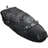 Topeak Backloader Satteltasche 10l