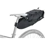 Topeak Backloader Satteltasche 10l