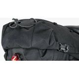 Topeak Backloader Satteltasche 10l