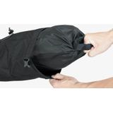 Topeak Backloader Satteltasche 10l