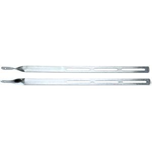 Hardware kit XL - Tubular Racks