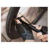 Topeak Roadie Tt Mini Pumpe