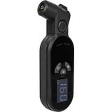 Topeak - Smartgauge D2X - Bandenspanningsmeter - Digitaal - Zwart - Polymeer