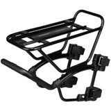 Topeak Voordrager MTB TetraRack M1