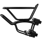 Topeak Voordrager MTB TetraRack M1