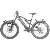 Topeak Voordrager MTB TetraRack M1