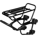 Topeak Voordrager MTB TetraRack M1