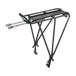 Topeak Explorer Tubular Disc Gepäckträger