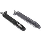 Topeak Bandenlichter Power Lever X