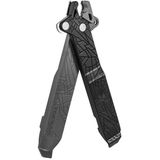 Topeak Bandenlichter Power Lever X