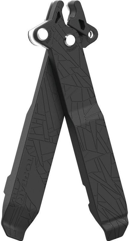 Topeak Bandenlichter Power Lever X box (25)