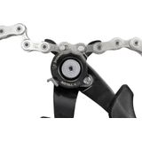 Topeak Power Link Pro