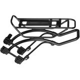 Topeak - Topeak Heckträger MTB Tetrarack M2L