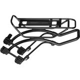 Topeak - Topeak Heckträger MTB Tetrarack M2L
