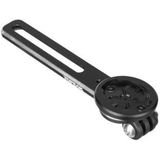 Topeak TC1033 Accessoires voor volwassenen, uniseks, zwart, eenheidsmaat