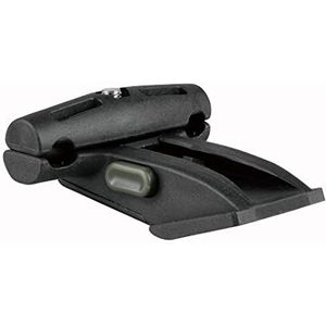 Topeak Zadeldek Duo Fixer